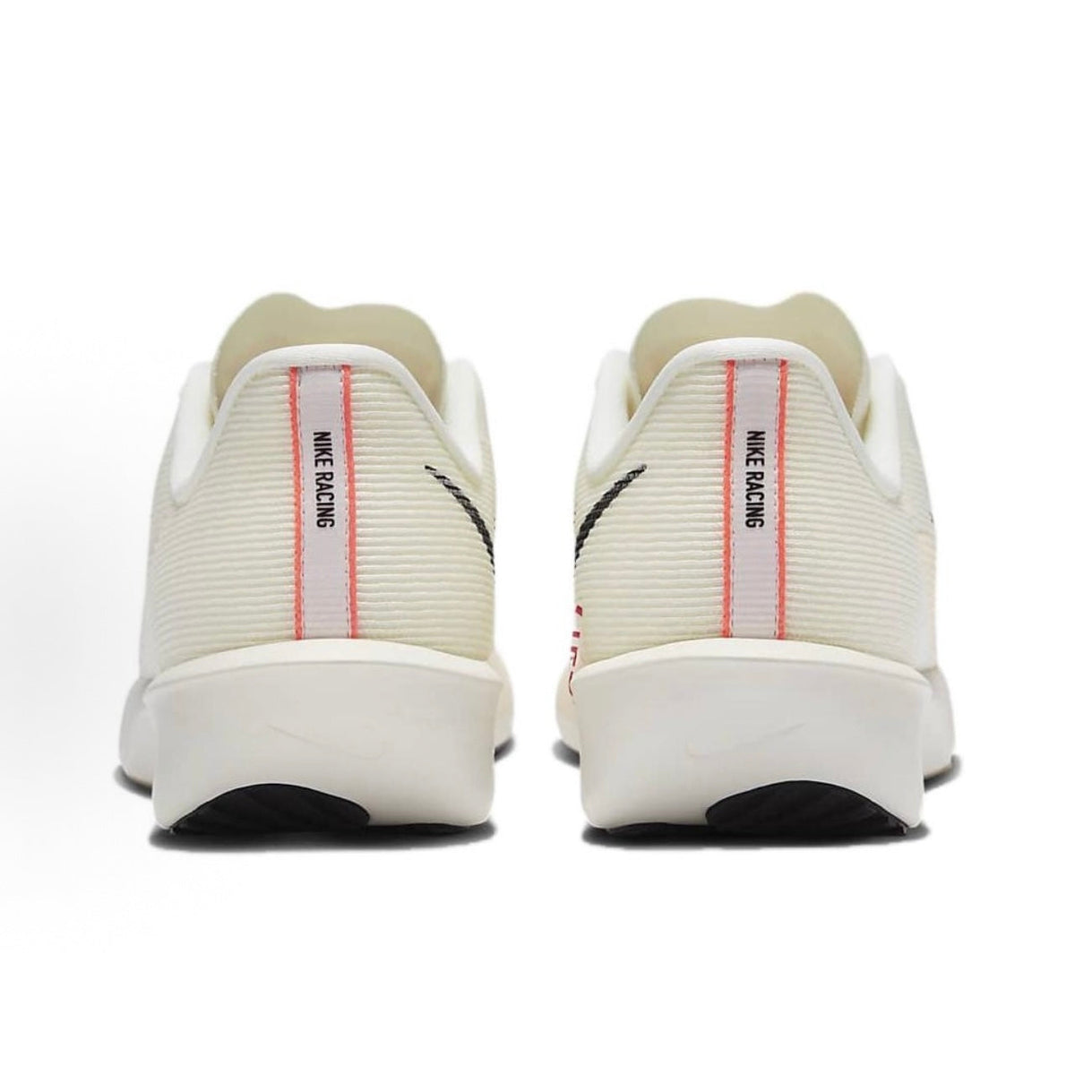 Nike Rival Fly 4 – Unisex – Beige