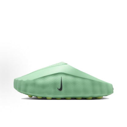 Nike Mind 001 Men's Cucumber Green