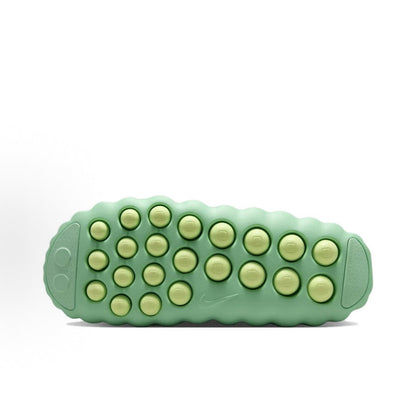 Nike Mind 001 Men's Cucumber Green
