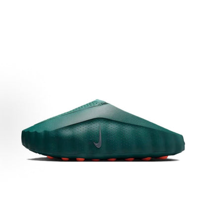 Nike Mind 001 Mineral Slate Unisex Green