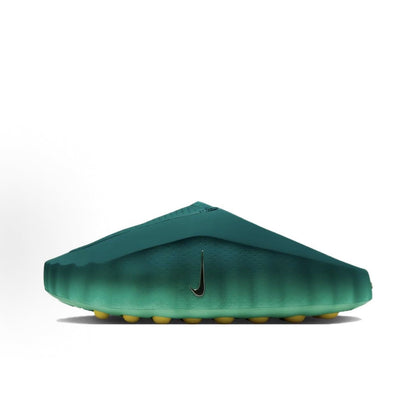 Nike Mind 001 Unisex – Geode Teal