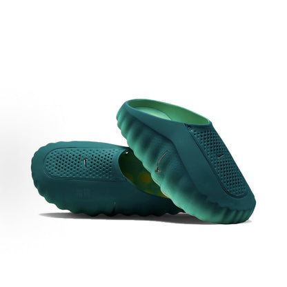 Nike Mind 001 Unisex – Geode Teal