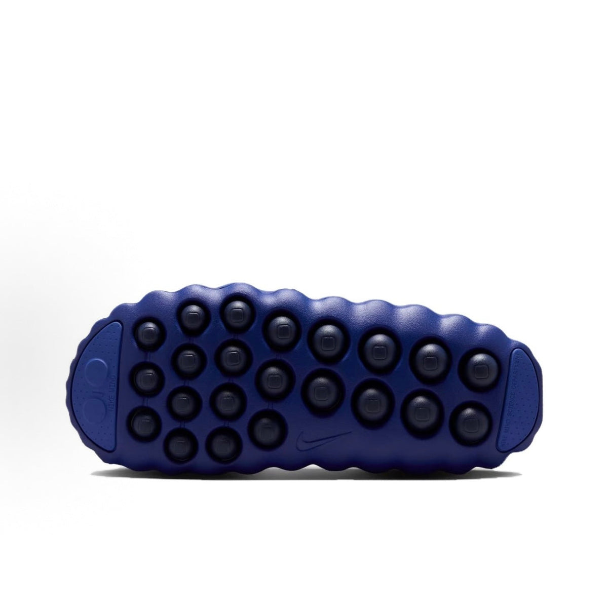 Nike Mind 001 Women's Royal Blue