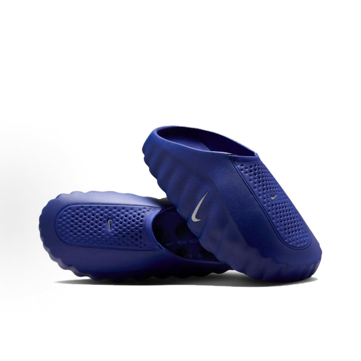 Nike Mind 001 Women's Royal Blue