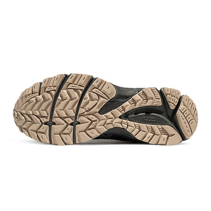 ASICS Gel-Kahana 8 Running Sneakers | Lightweight Low-Top Trainers for Men & Women