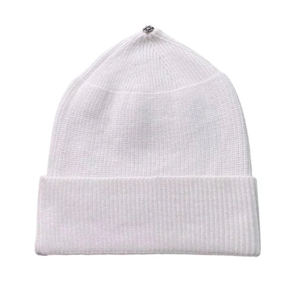 Chrome Hearts hat