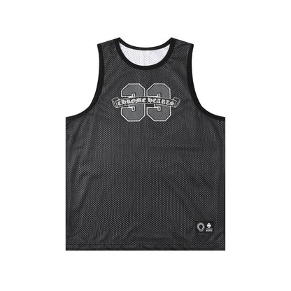 Chrome Hearts New T-shirts 2272