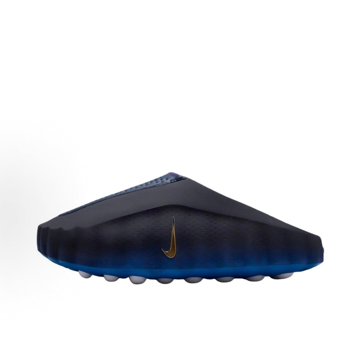 Nike Mind 001 Unisex Black/Blue