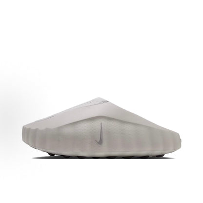 Nike Mind 001 Unisex – Smoky Purple