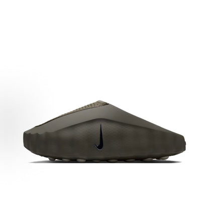 Nike Mind 001 Women's Tarpaulin Green
