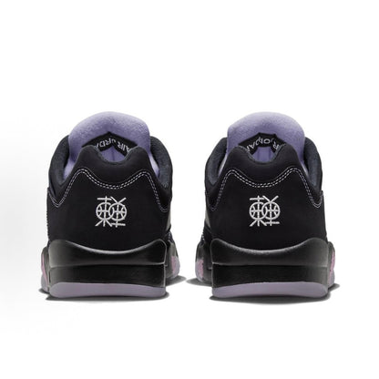 Jordan Air Jordan 5 Low "Dongdan"