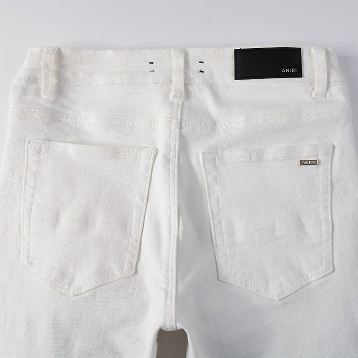 AMIRI #843 Jeans