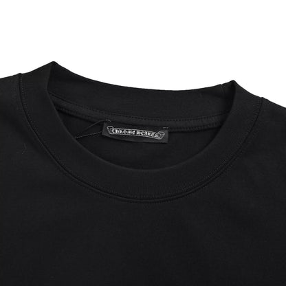 Chrome Hearts New T-shirts 32c