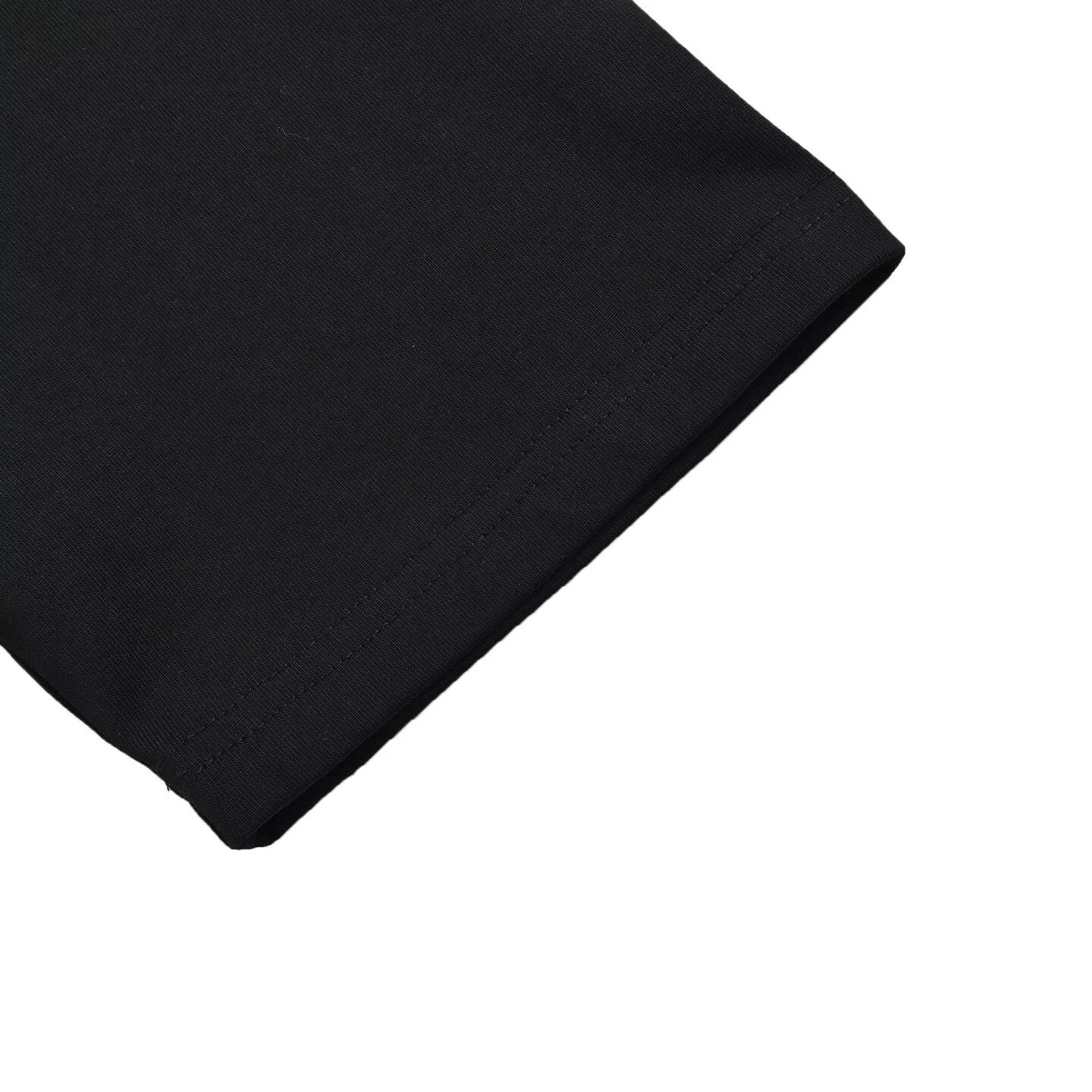 Chrome Hearts New T-shirts 32c