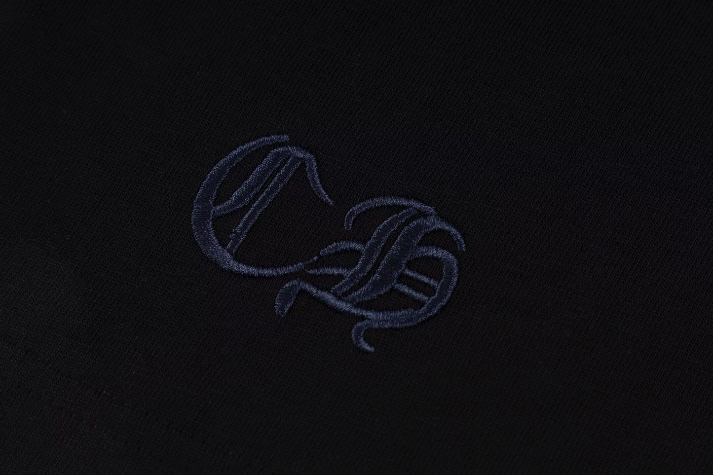 Chrome Hearts New T-shirts H09