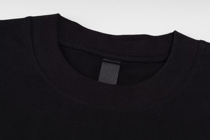 Chrome Hearts New T-shirts H09
