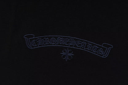Chrome Hearts New T-shirts H09