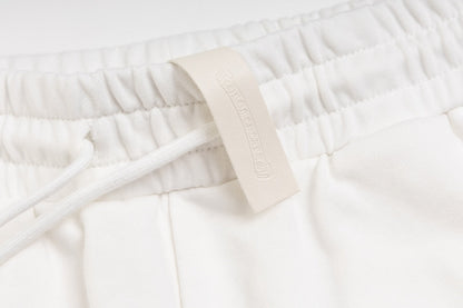 Chrome Hearts New Shorts 9057