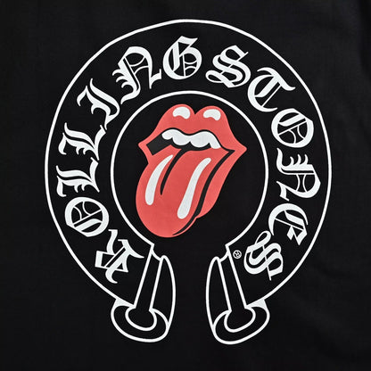 Chrome Hearts New SWEATSHIRTS