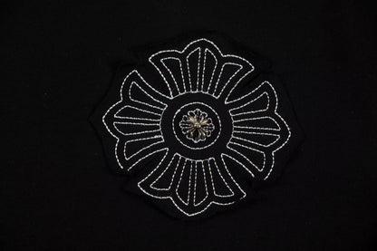 Chrome Hearts New T-shirts 26s