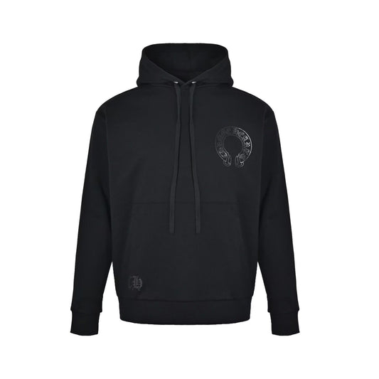 Chrome Hearts New Hoodie