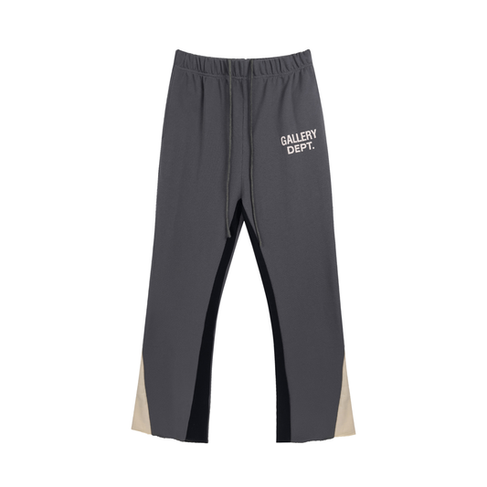 GALLERY DEPT  New  Pants 978
