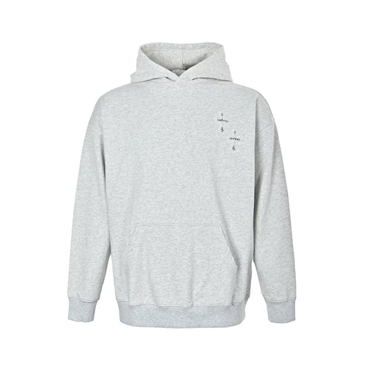 Chrome Hearts New Hoodie