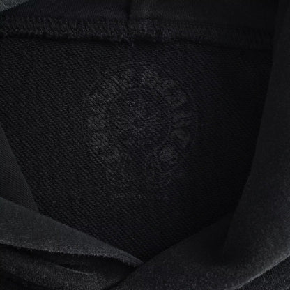 Chrome Hearts New Hoodie