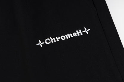 Chrome Hearts New Shorts 87