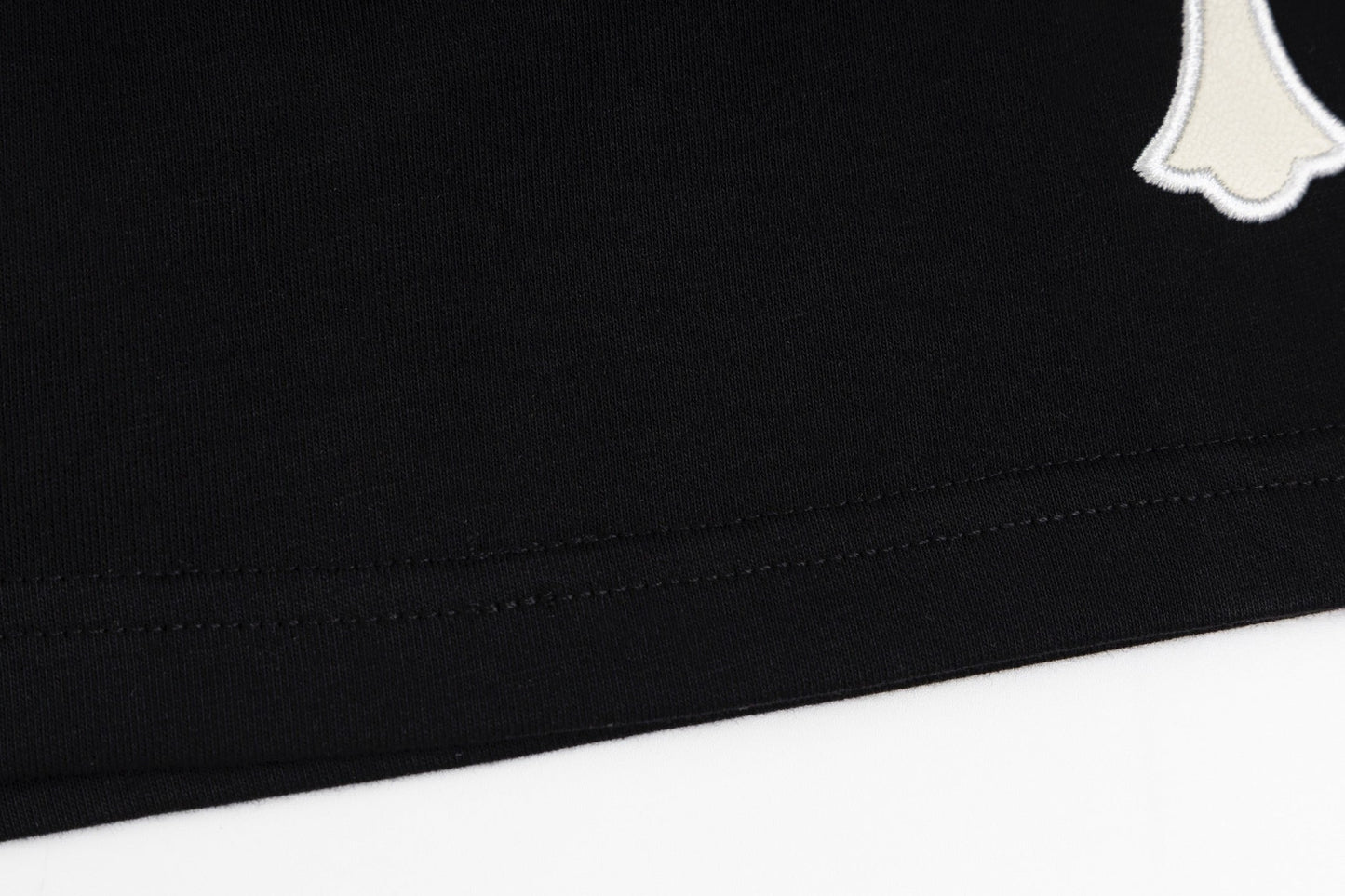 Chrome Hearts New Shorts 87