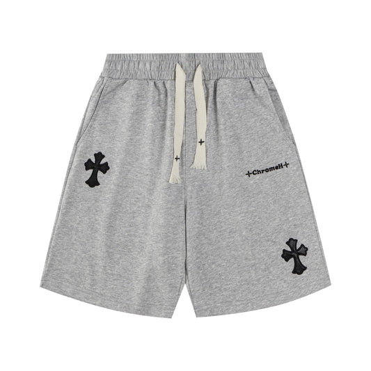 Chrome Hearts New Shorts 87