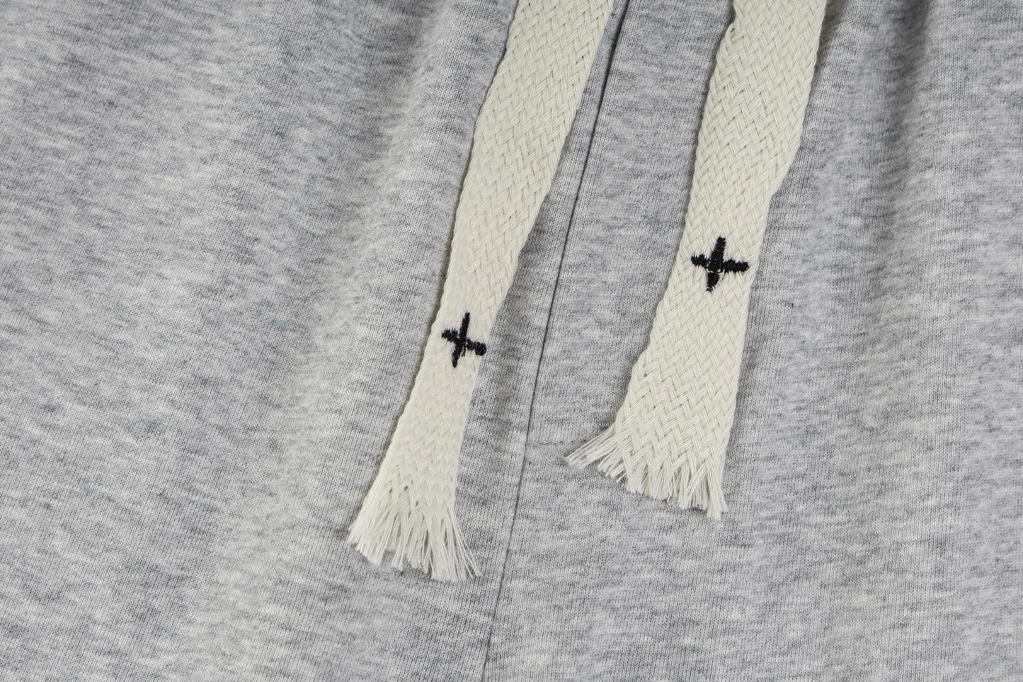Chrome Hearts New Shorts 87