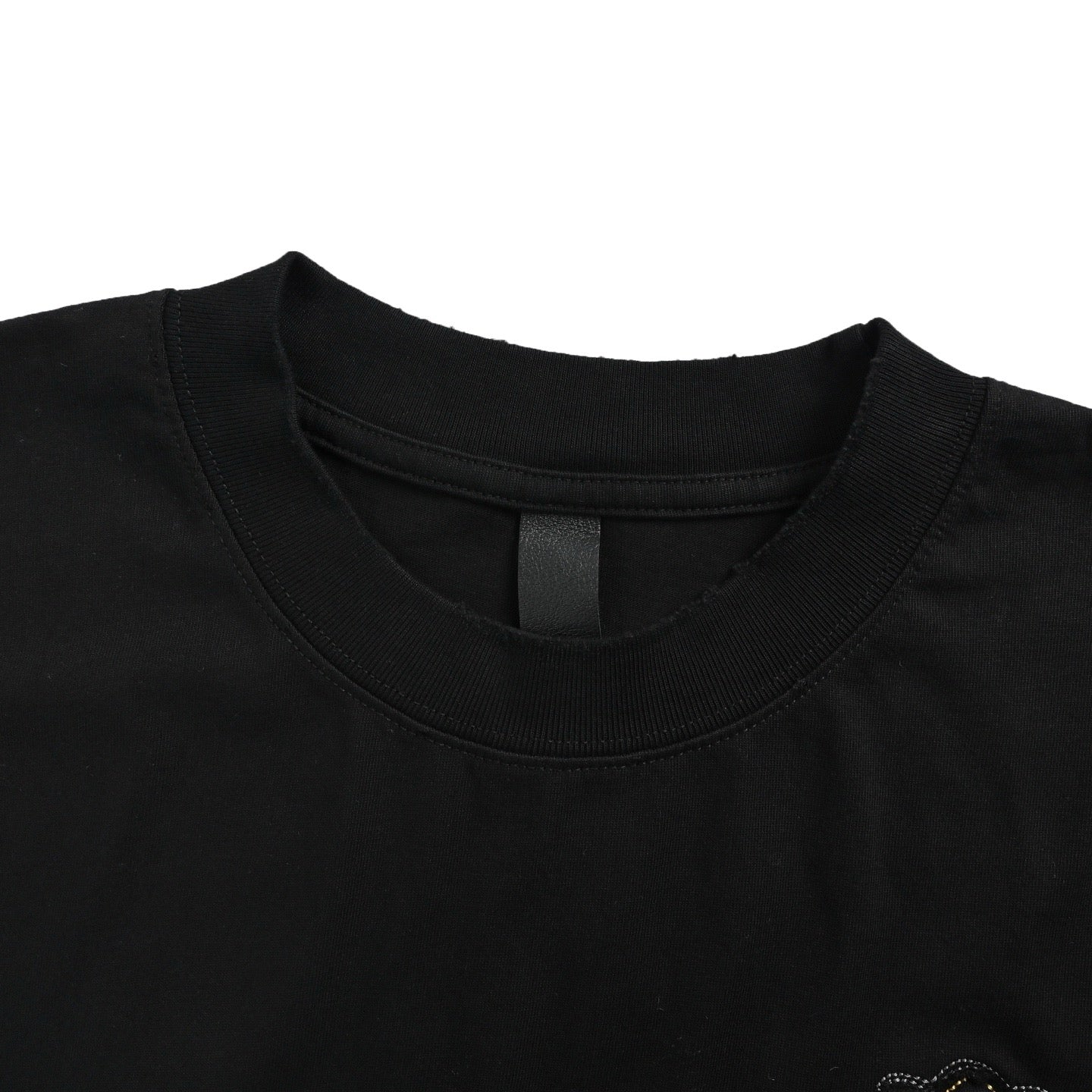 Chrome Hearts New T-shirts 108