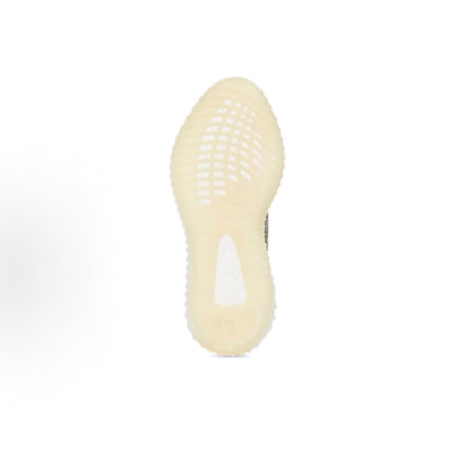 Coconut Shoes Unisex, grey