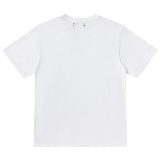 AMIRI Classic T-Shirt