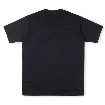 Sp5der Cross Country Slub Tee