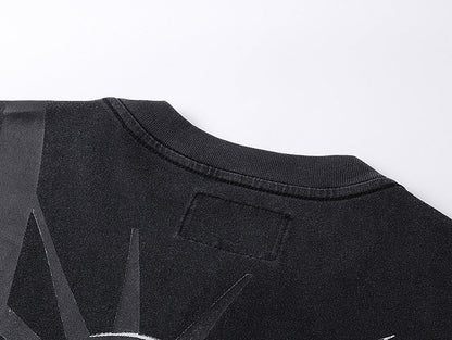 GODSPEED Modern Liberty T-Shirt