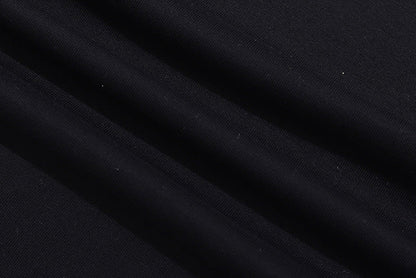 RHUDE T-Shirts