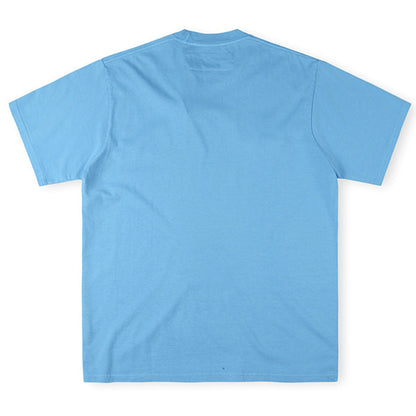 Sp5der OG Web V2 Tee