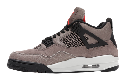 AJ4 Taupe Haze