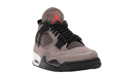 AJ4 Taupe Haze