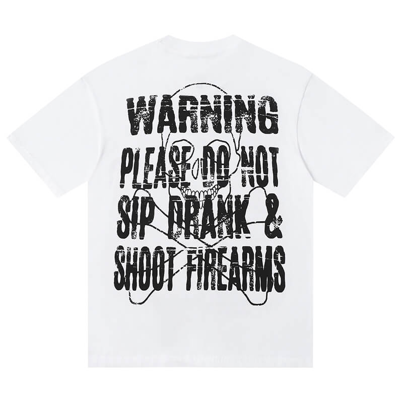 THATS A AWFUL LOT OF COUGH SYRUP Tee