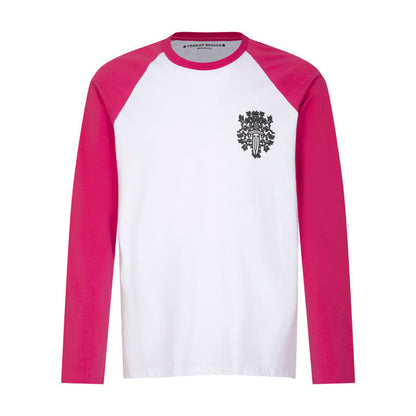 Chrome Hearts New SWEATSHIRTS 9001