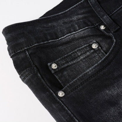 AMIRI Jeans #1343