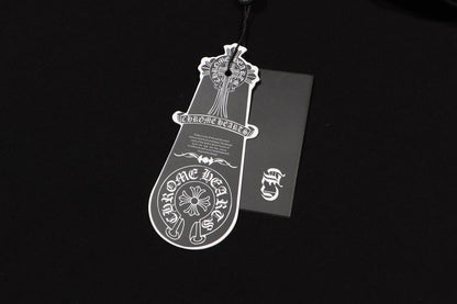Chrome Hearts New T-shirts K6033