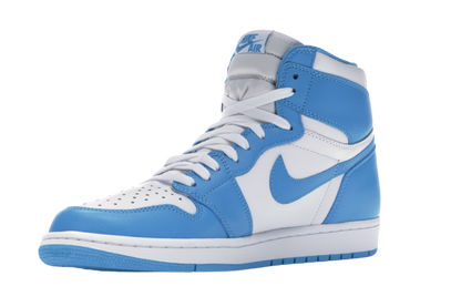 AJ1 Retro UNC