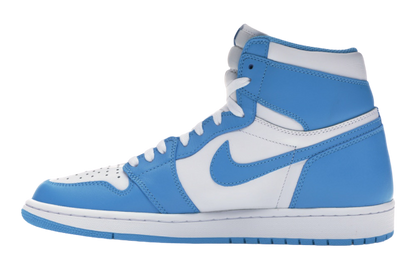 AJ1 Retro UNC