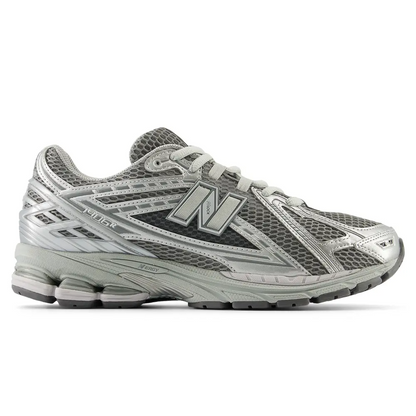 New Balance 1906R M1906REH – New Balance sneaker view 8