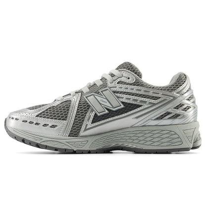 New Balance 1906R M1906REH – New Balance sneaker view 3