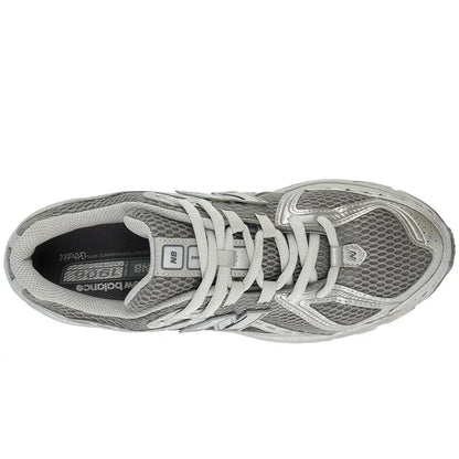 New Balance 1906R M1906REH – New Balance sneaker view 5